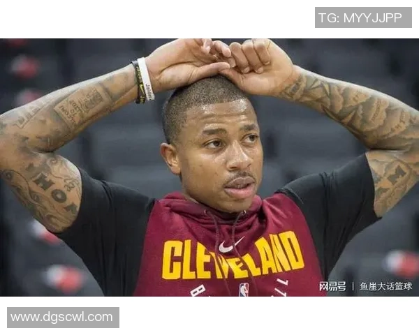 古代足球明星的传奇与悲剧：谁在历史长河中陨落了