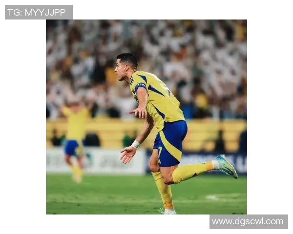 沙特足球明星盘点他们在国际赛场上的辉煌成就与影响力