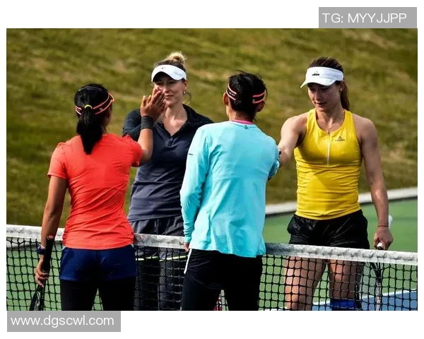 南京网球队在全国网球灵活性排行榜中荣获第五名的佳绩引发关注